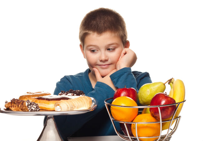 zdorove_harchuvannya